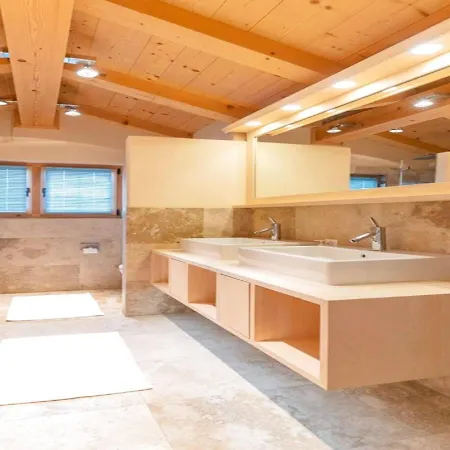 펜션 Premium Maison De Vacances Chamonix-mont-blanc